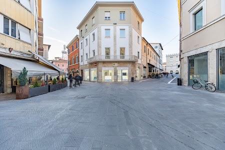 Assisi-Spoleto