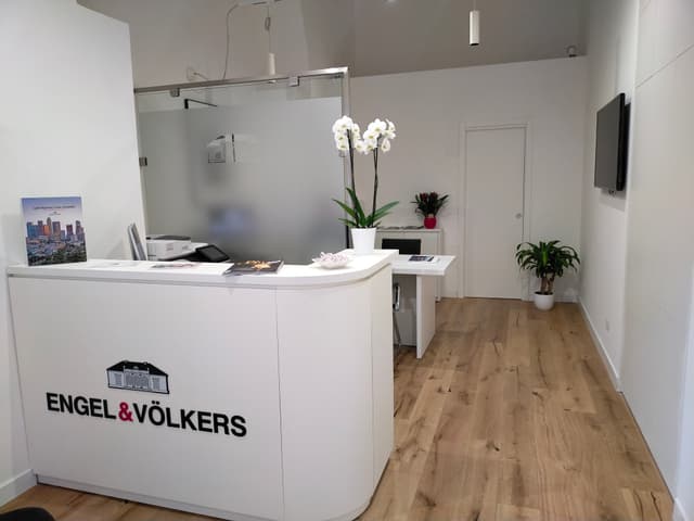 immagine del negozio