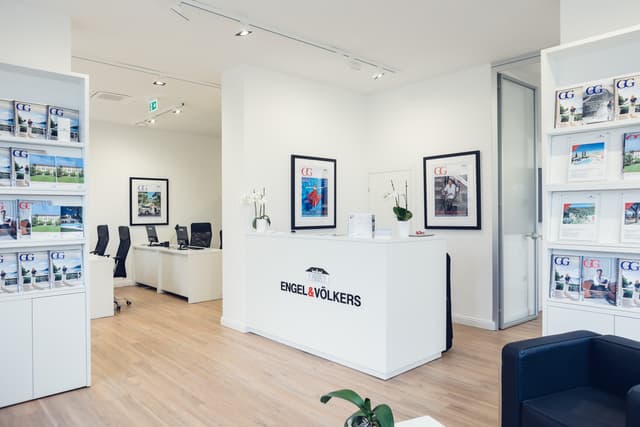 immagine del negozio