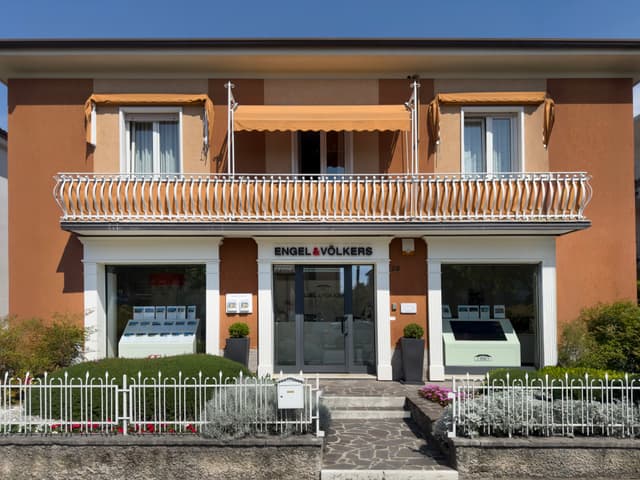 immagine del negozio