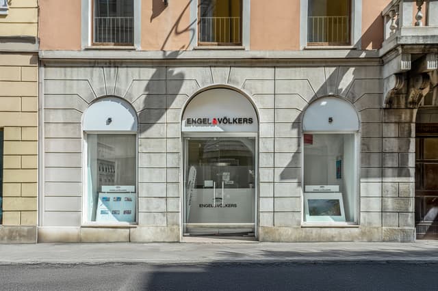 immagine del negozio