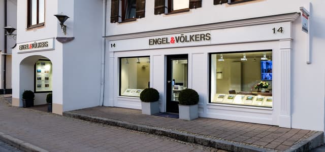 shop image