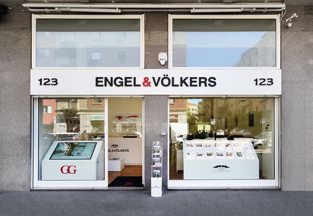shop image