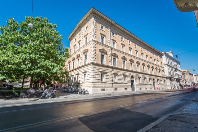 immagine del negozio